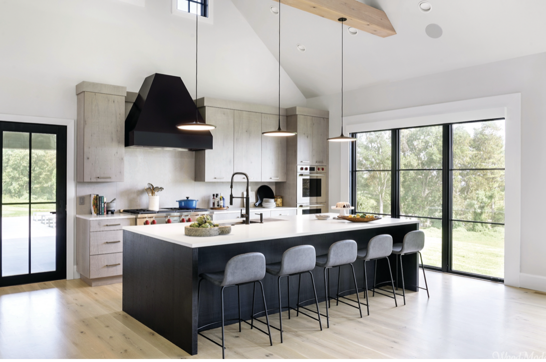Profitable Kitchen and Bath Design Business